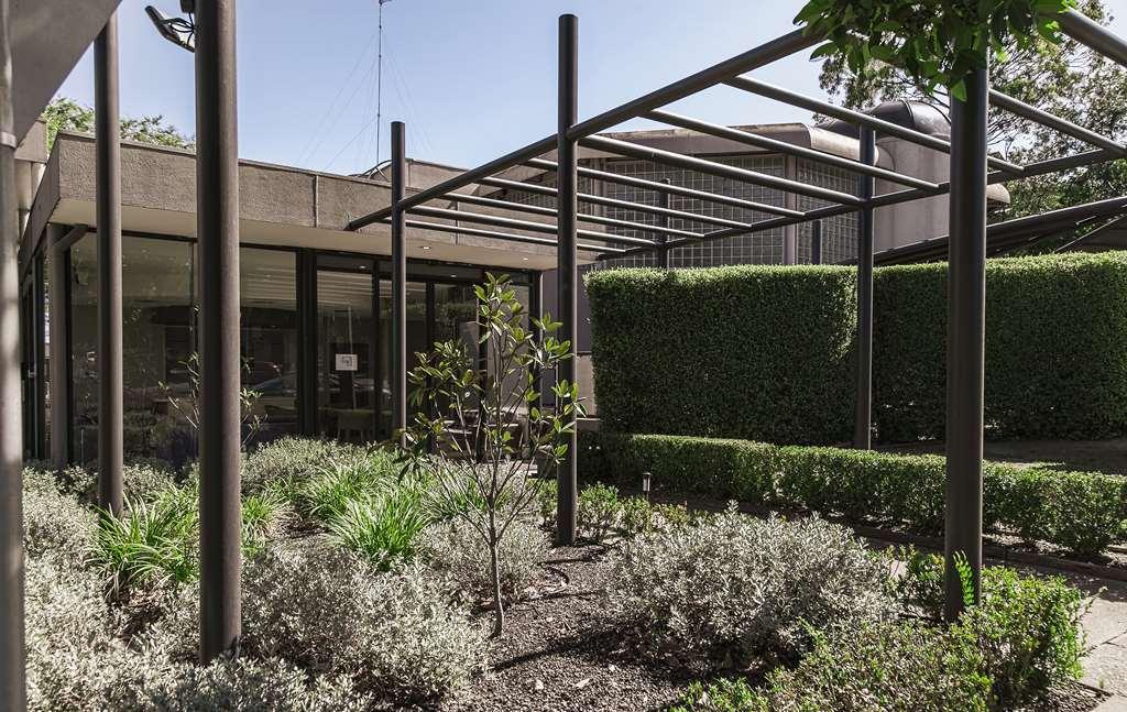 Melbourne Kew Central Apartments Official Esterno foto