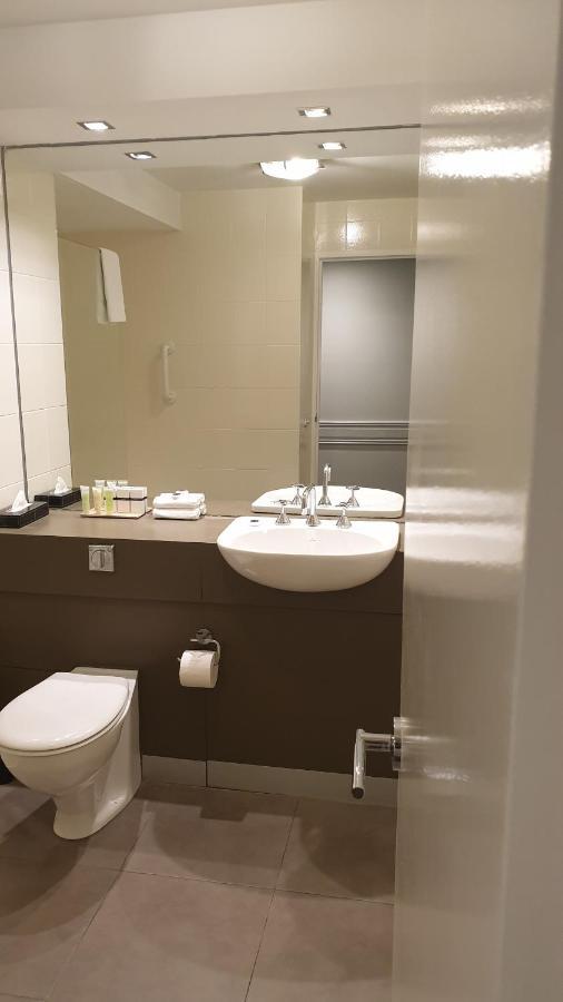 Melbourne Kew Central Apartments Official Esterno foto