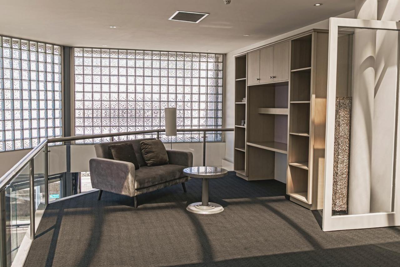 Melbourne Kew Central Apartments Official Esterno foto